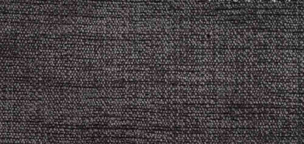 D2 - кленовая ткань - 192