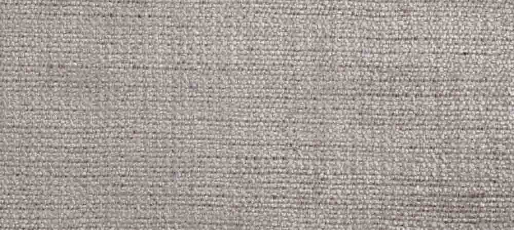 D2 - кленовая ткань - 222