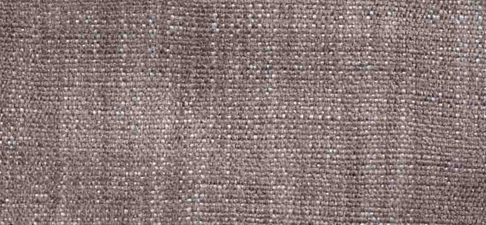 D2 - кленовая ткань - 232