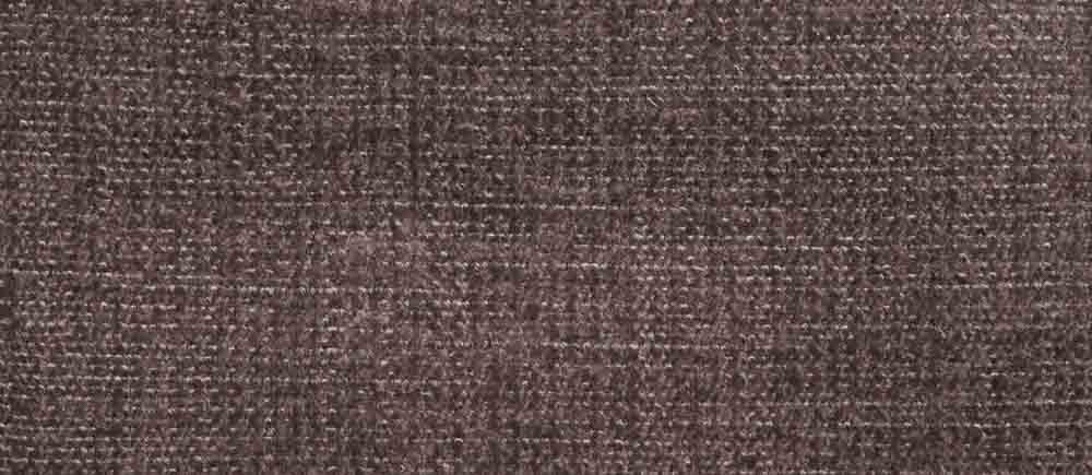 D2 - кленовая ткань - 362