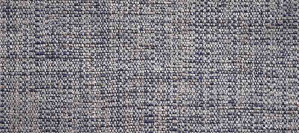 D2 - кленовая ткань - 742