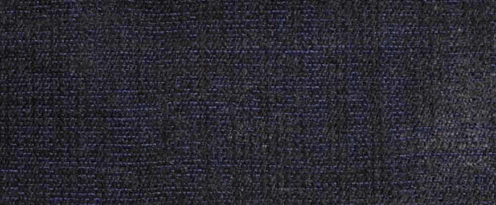 D2 - кленовая ткань - 792