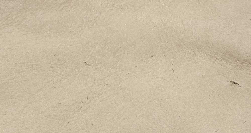 D3 - замшевая кожа - 1