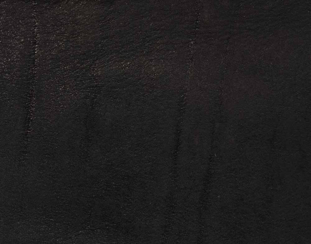 D3 - замшевая кожа - 10