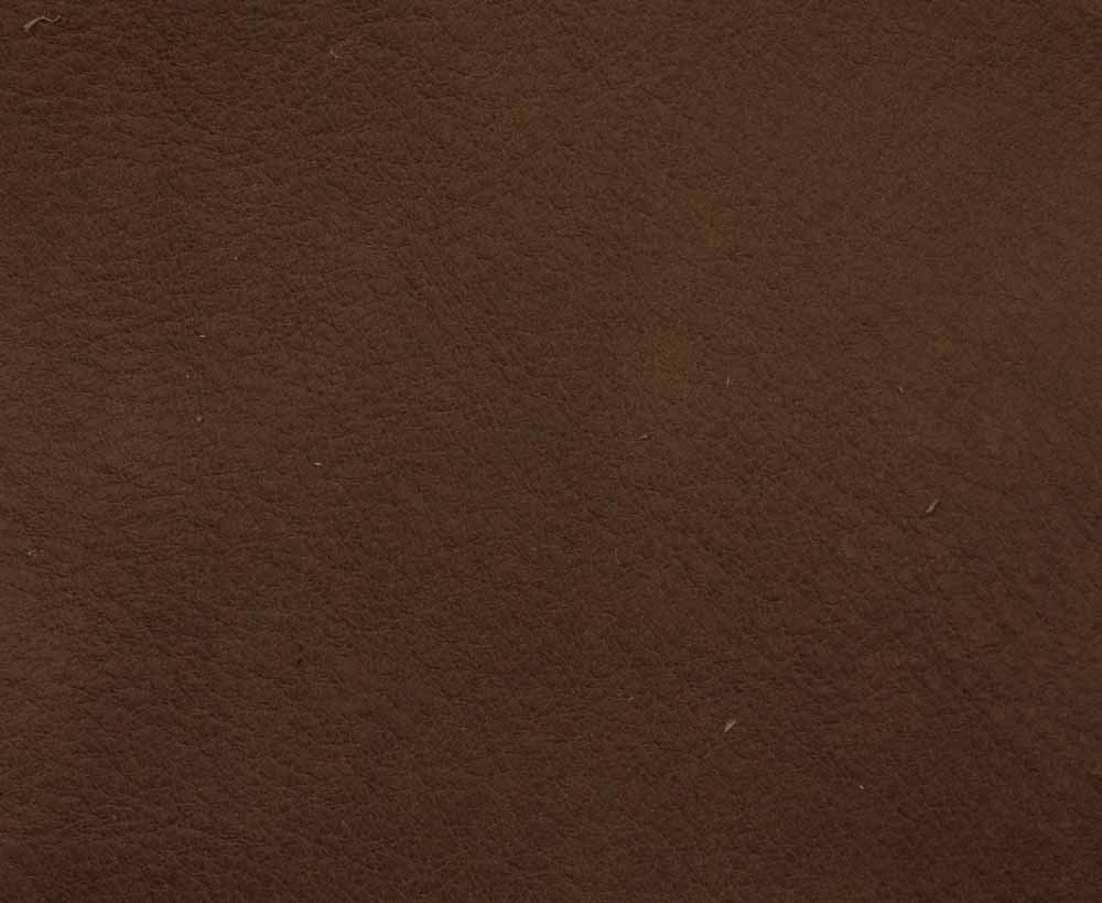 D3 - замша - 11