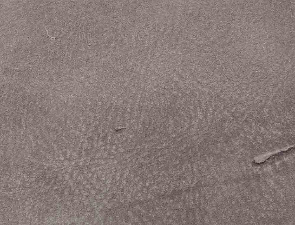 D3 - замша - 26