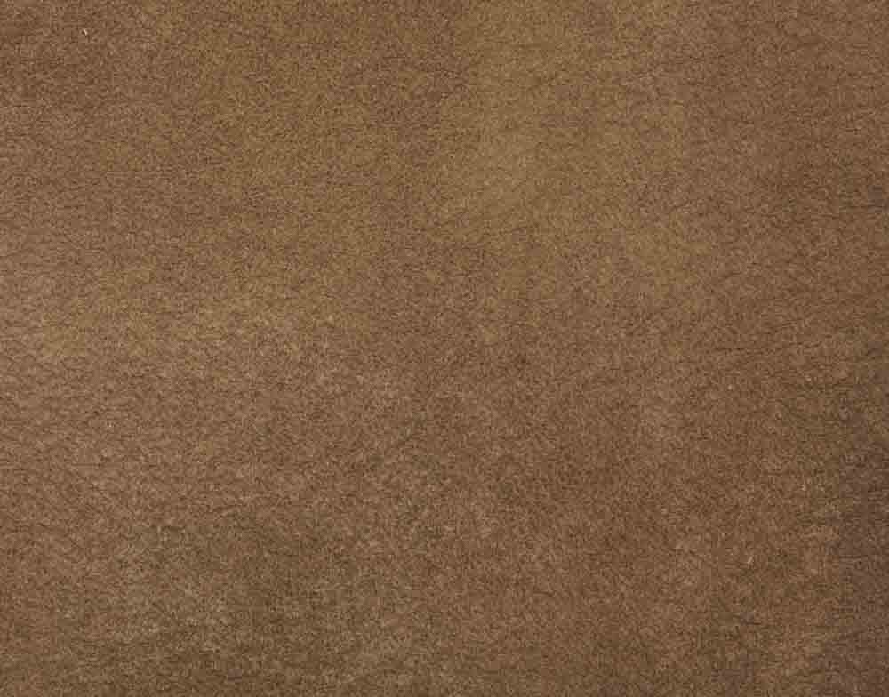 D3 - замша - 27