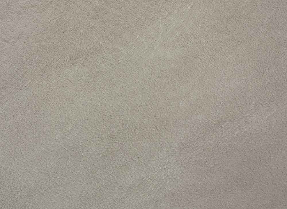 D3 - замша - 28