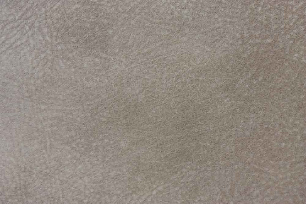 D3 - замша - 31