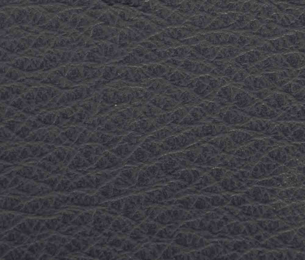 D3 - хрустальная кожа - 13