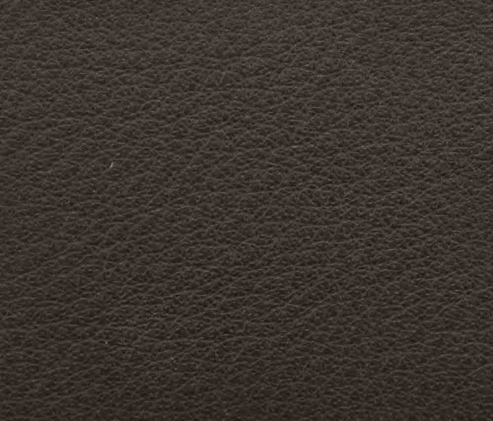 D3 - хрустальная кожа - 14