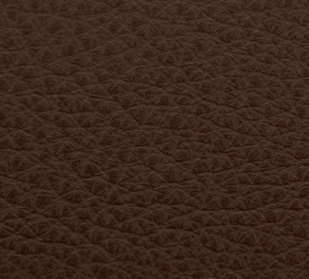 D3 - хрустальная кожа - 17