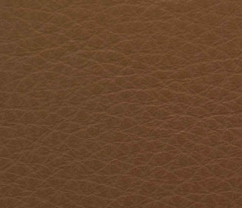 D3 - хрустальная кожа - 49