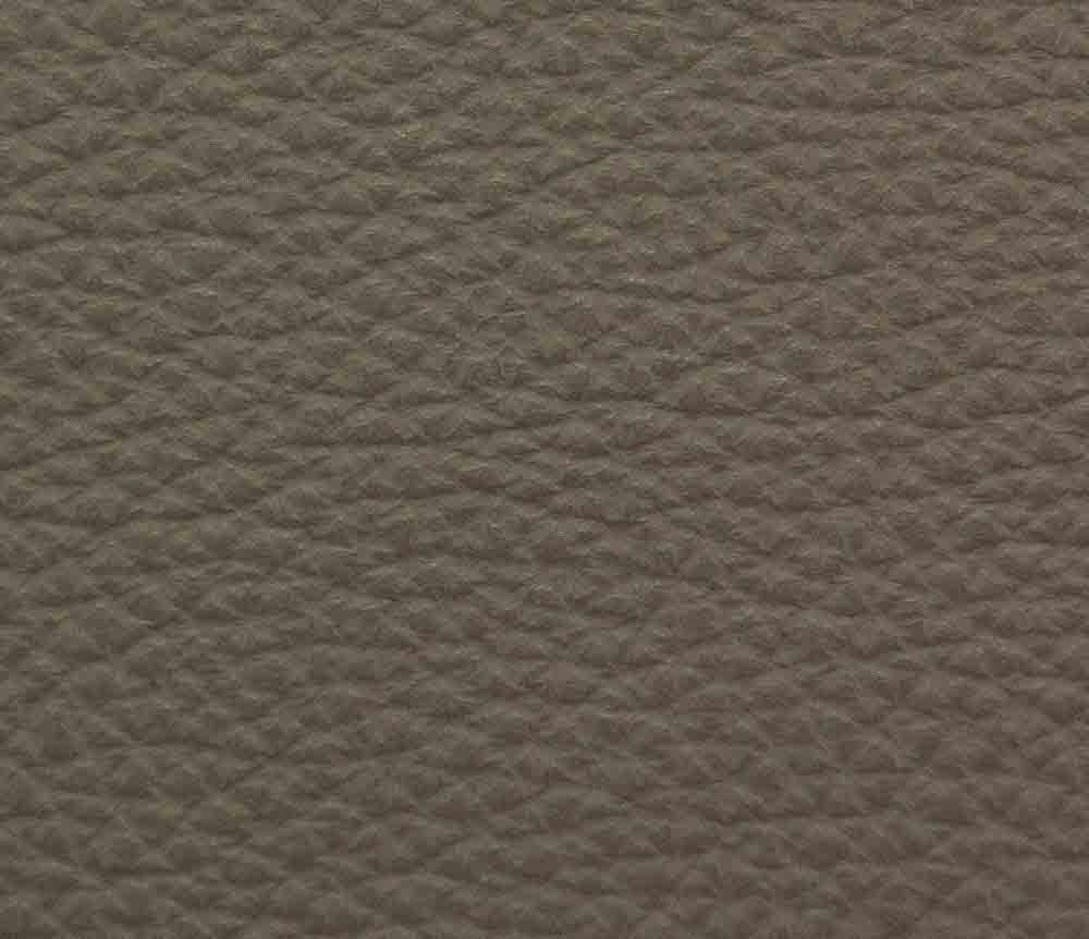 D3 - хрустальная кожа - 51