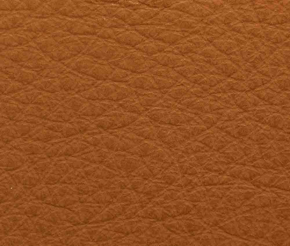 D3 - хрустальная кожа - 65