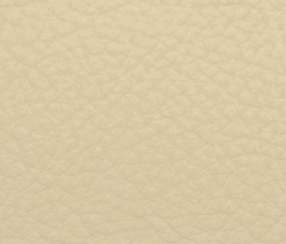 D3 - хрустальная кожа - 70