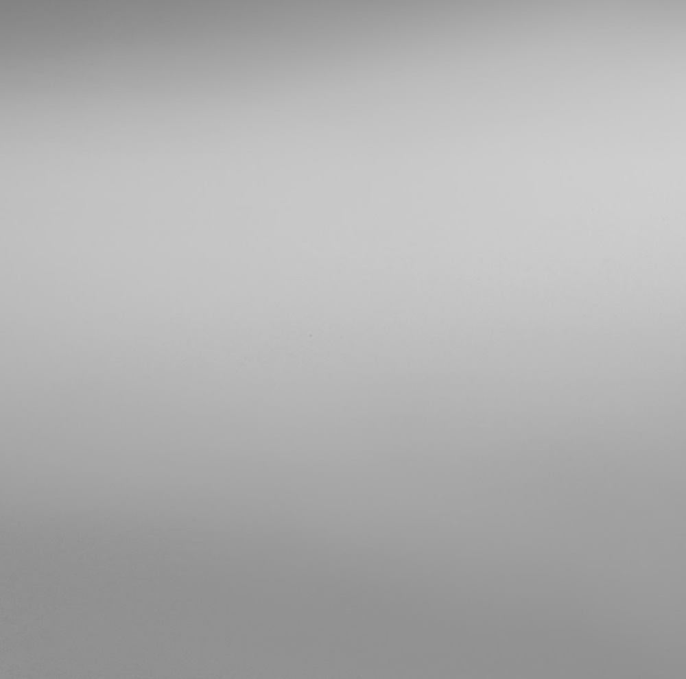 E1 - прозрачное / сверхпрозрачное стекло