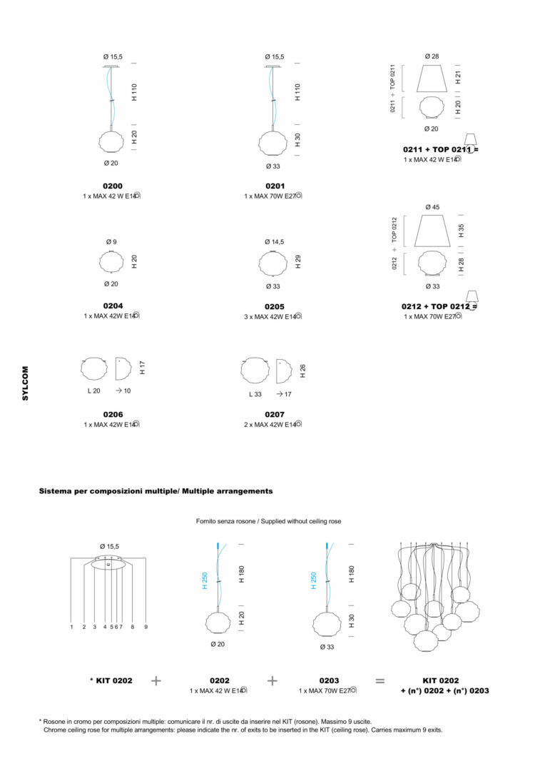 _Emisphera с эмисферным масштабированием 