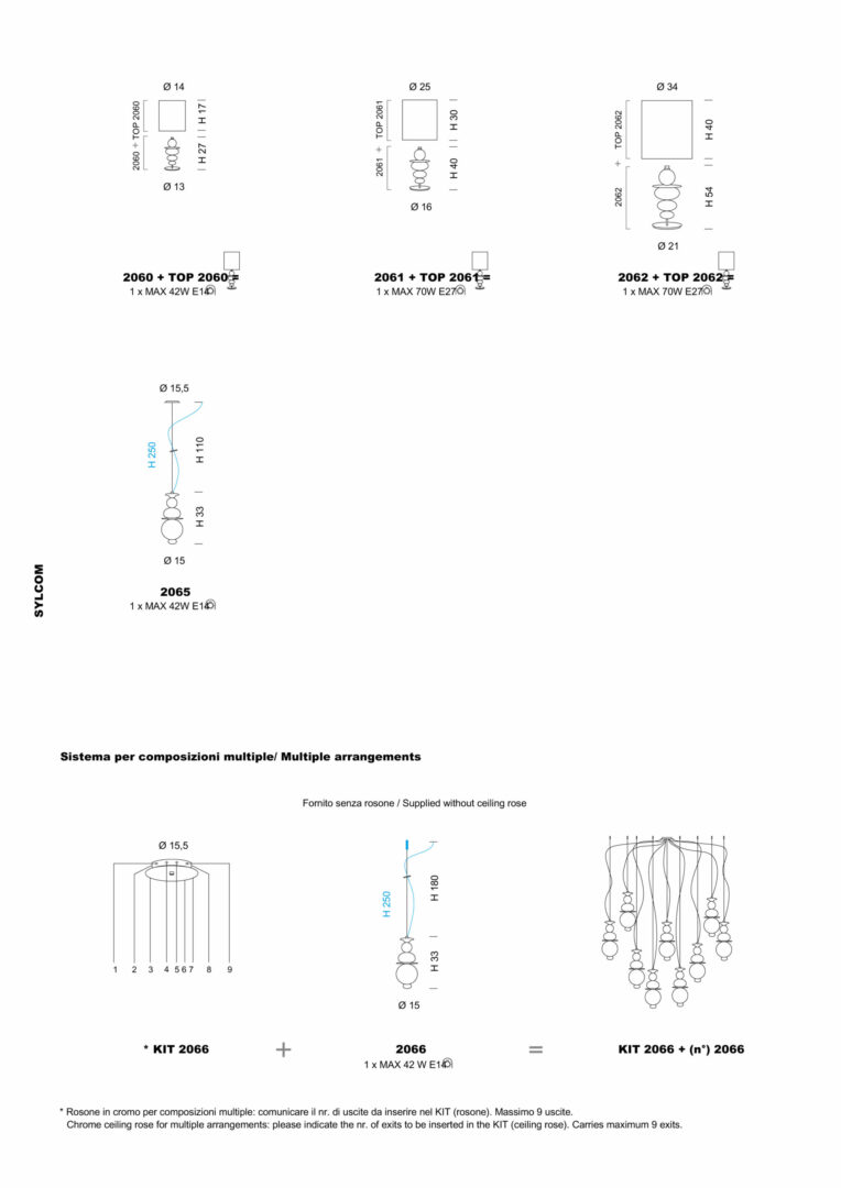 _Igloo с масштабом иглу 