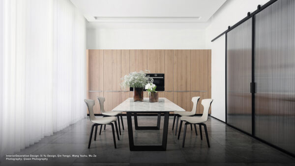 Стол BOLERO rectangular 16