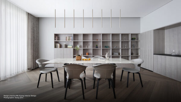 Стол BOLERO rectangular 15