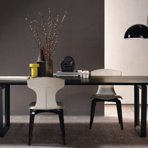 Стол BOLERO rectangular 19