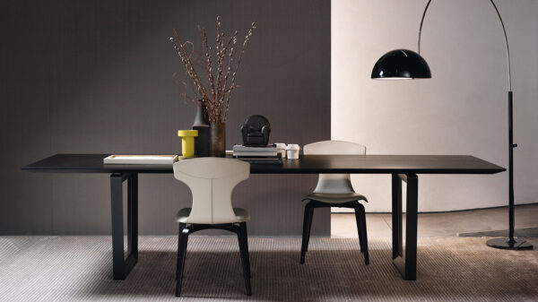 Стол BOLERO rectangular 19