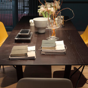 Стол BOLERO rectangular 20