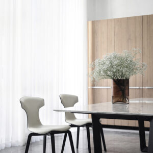 Стол BOLERO rectangular 17