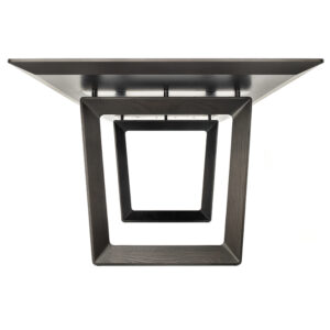 Стол BOLERO rectangular 3