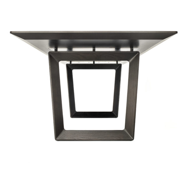 Стол BOLERO rectangular 3