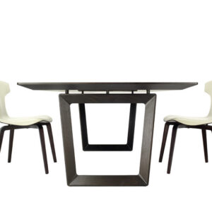 Стол BOLERO rectangular 5