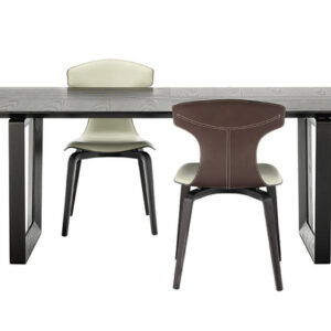 Стол BOLERO rectangular 6