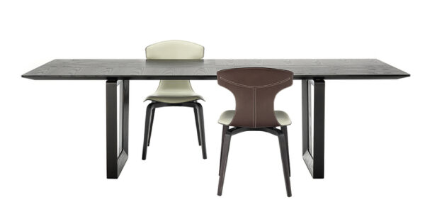 Стол BOLERO rectangular 6