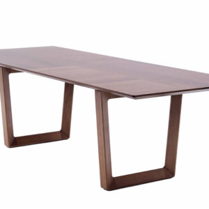 Стол BOLERO rectangular 4