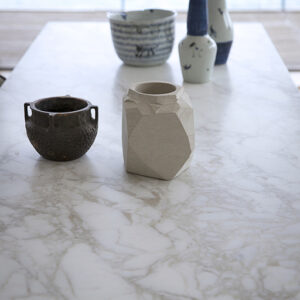 Стол BOLERO rectangular 11