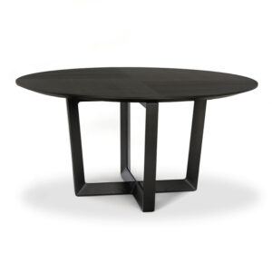 Стол BOLERO round 3