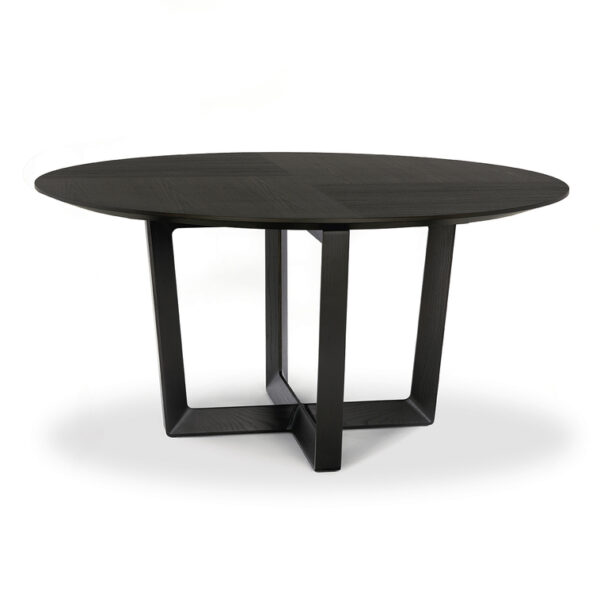 Стол BOLERO round 3