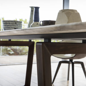 Стол BOLERO rectangular 13