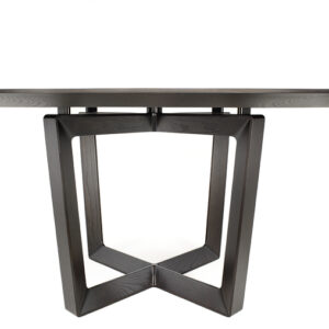 Стол BOLERO round 5