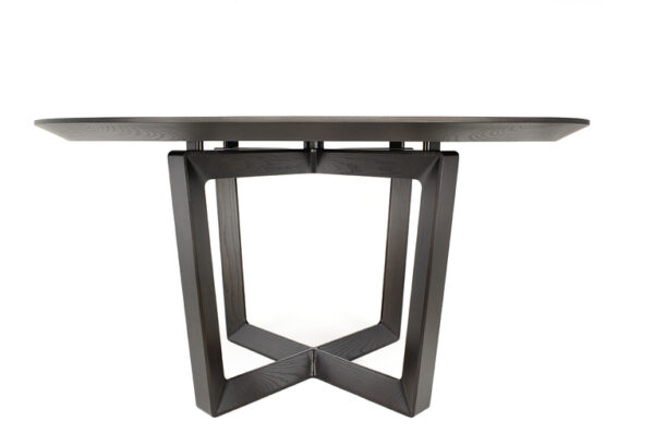 Стол BOLERO round 5