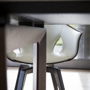 Стол BOLERO rectangular 10