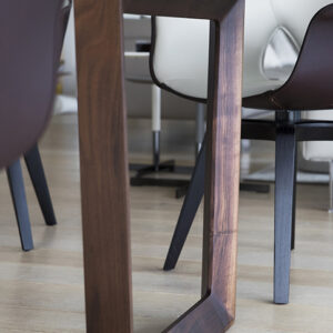 Стол BOLERO rectangular 14