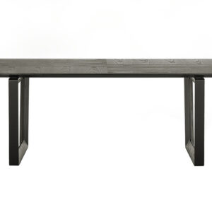 Стол BOLERO rectangular 2