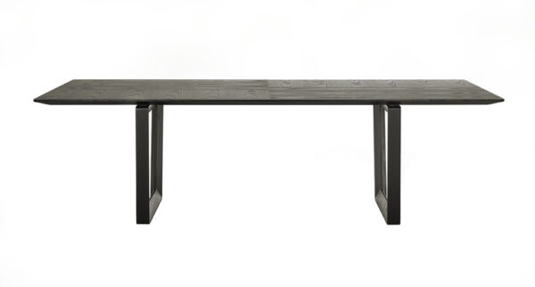 Стол BOLERO rectangular 2