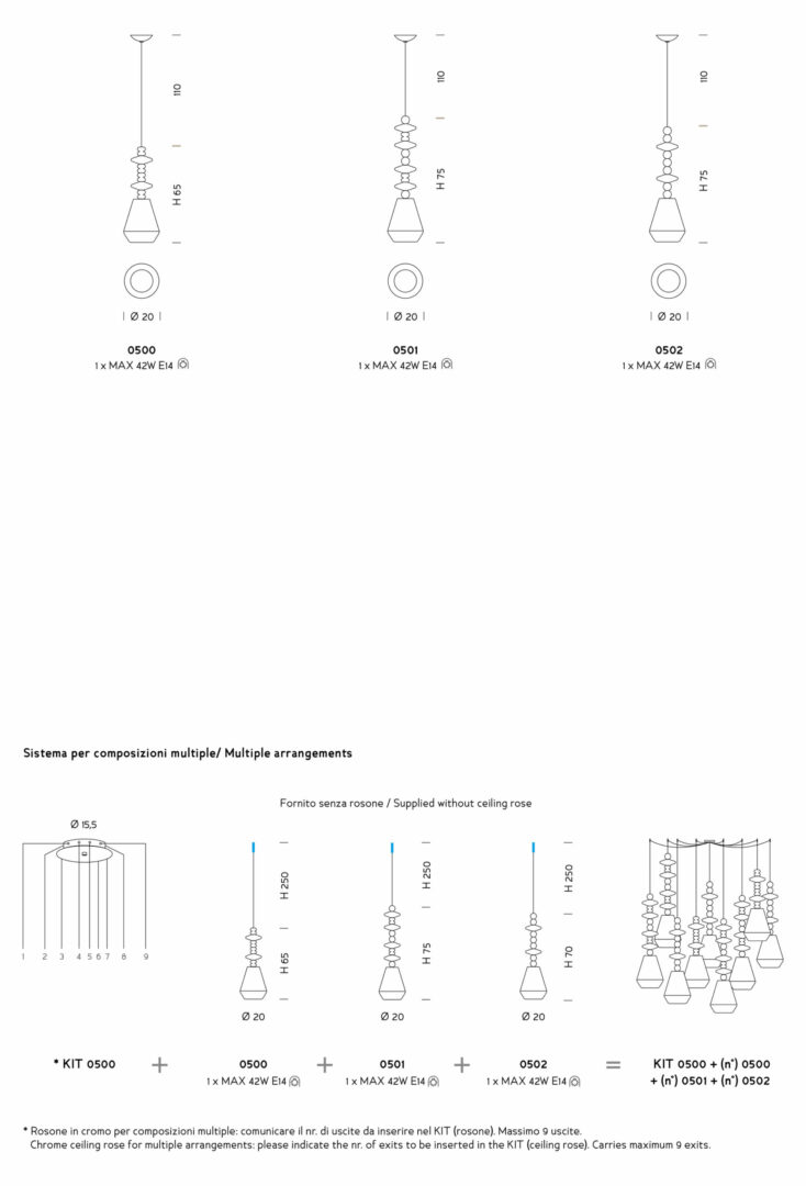 масштабные рисунки _Bon Бон