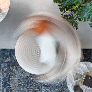 поворотное Кресло GLOBE 7