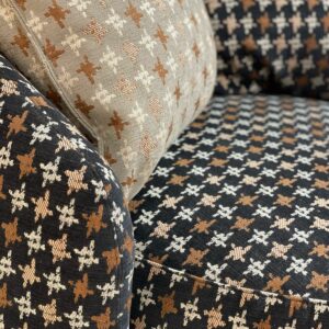 поворотное Кресло GLOBE 2