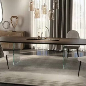 Стол MONOLITE 72 5