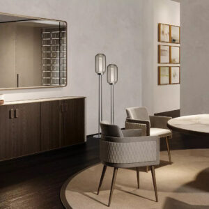 Комод SAN MARCO 2